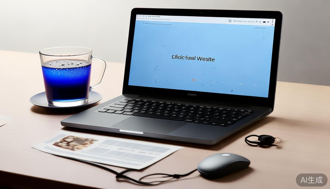 钱包市场现状分析_钱包科技有限公司_imToken钱包官方网址的投资机会与市场机遇