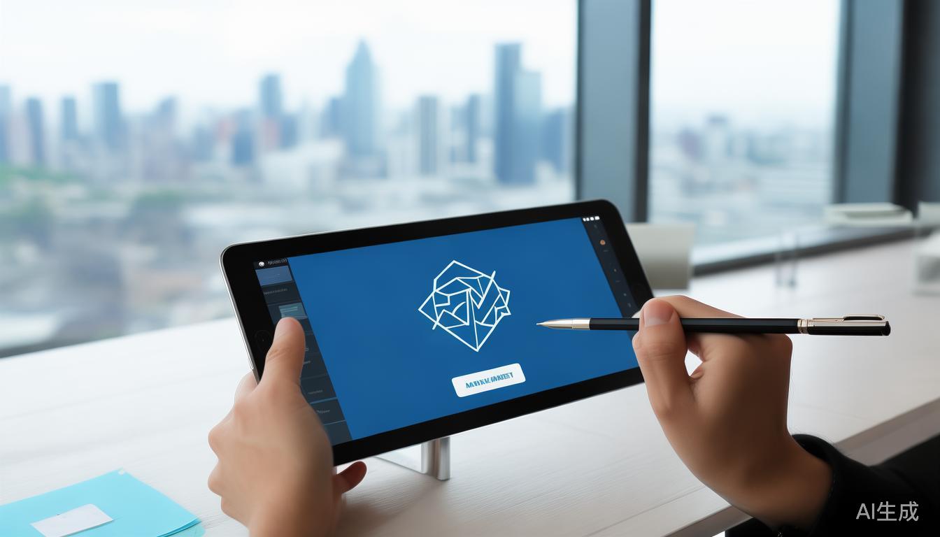 比特币钱包官方下载_下载im钱包的步骤与官方指南深入解读_支付宝钱包下载手机版官方下载