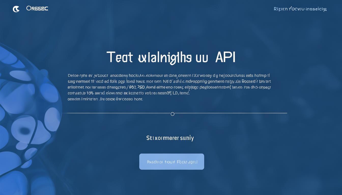 如何在imToken官网获取API的使用文档_如何在imToken官网获取API的使用文档_如何在imToken官网获取API的使用文档