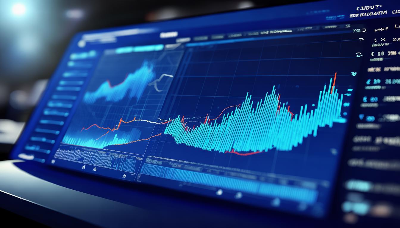 货币回报率是什么意思_选择数字货币的风险回报分析_货币回报率