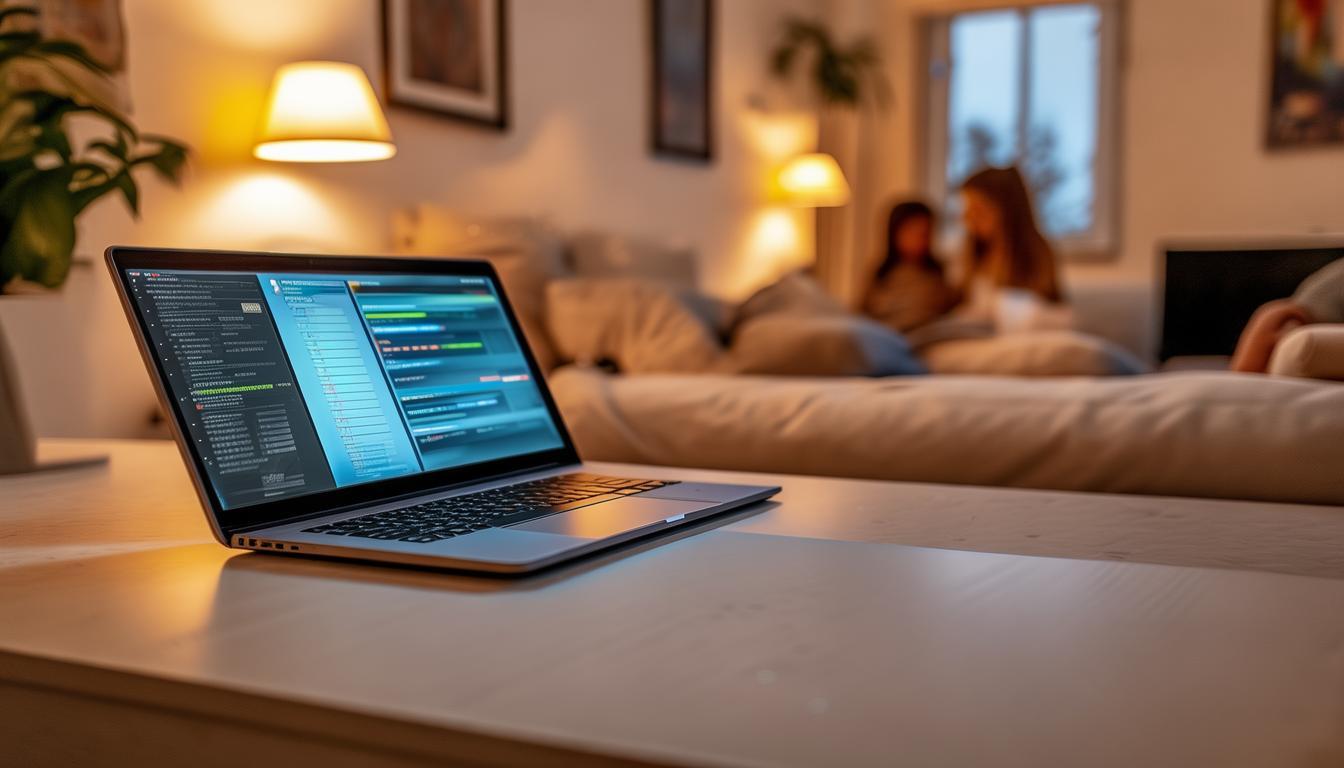 用户钱包余额充值_钱包的充值是什么意思_如何在token钱包app中进行数字资产的快速充值与提现，确保资金的流畅使用。