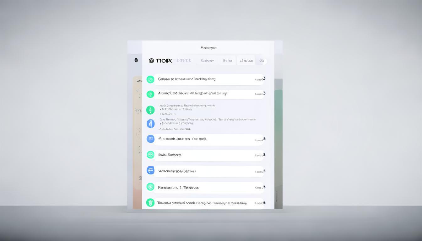 imToken官网APP的核心功能与优势分析_imToken官网APP的核心功能与优势分析_imToken官网APP的核心功能与优势分析