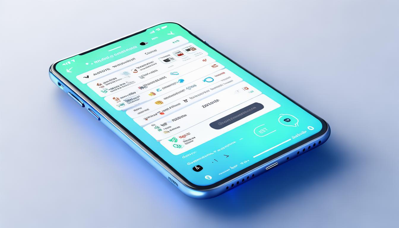 钱包发展史_数字钱包的发展_数字货币热潮下的im钱包:如何帮助用户在快速变化的市场中保持领先?