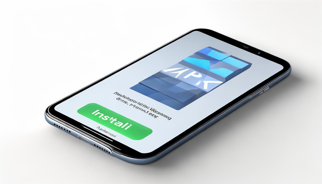 钱包ipos安装软件_钱包应用app_安卓用户如何顺利安装im钱包应用？