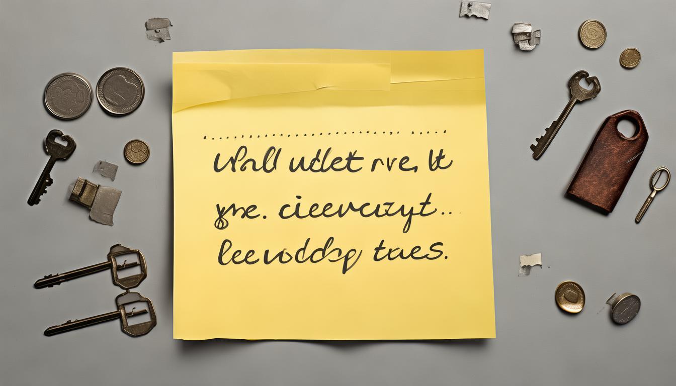 钱包安全锁在哪里_imToken钱包APP的重要安全设置详解_imtoken钱包的安全性