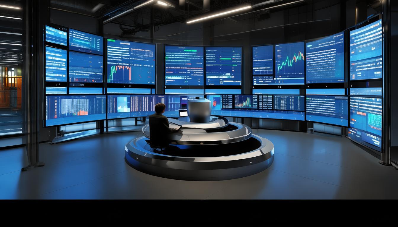 portfolio投资组合_投资组合管理app_如何在im钱包中管理你的投资组合?