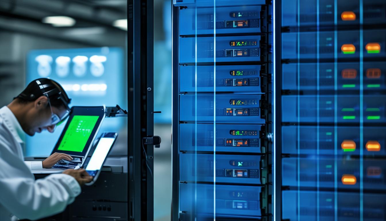 token最新下载的用户隐私政策,确保您的数据在数字世界中得到良好的保护。_数据隐私政策_数字安全和个人隐私保护