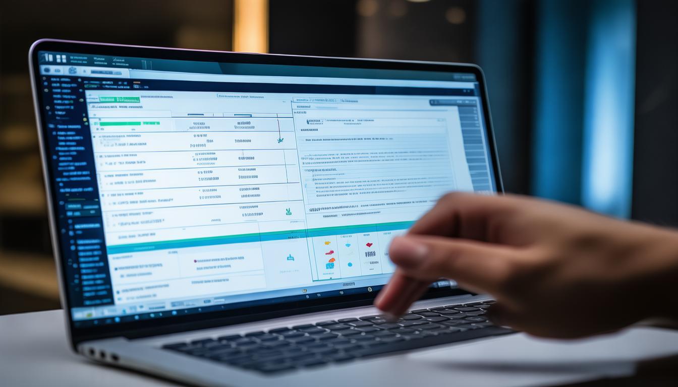 通过什么测试真心朋友_如何通过imToken官网参与市场测试_安装网卡驱动没有通过徽标测试