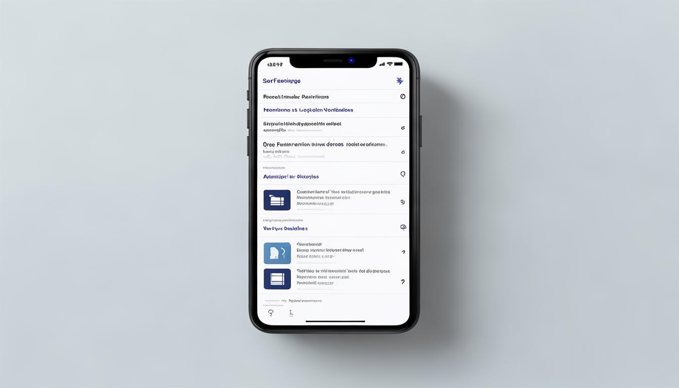 钱包动态图片_钱包账户在哪里_如何在tokenim钱包官方下载中使用即时通知功能，随时掌握市场动态与账户活动。