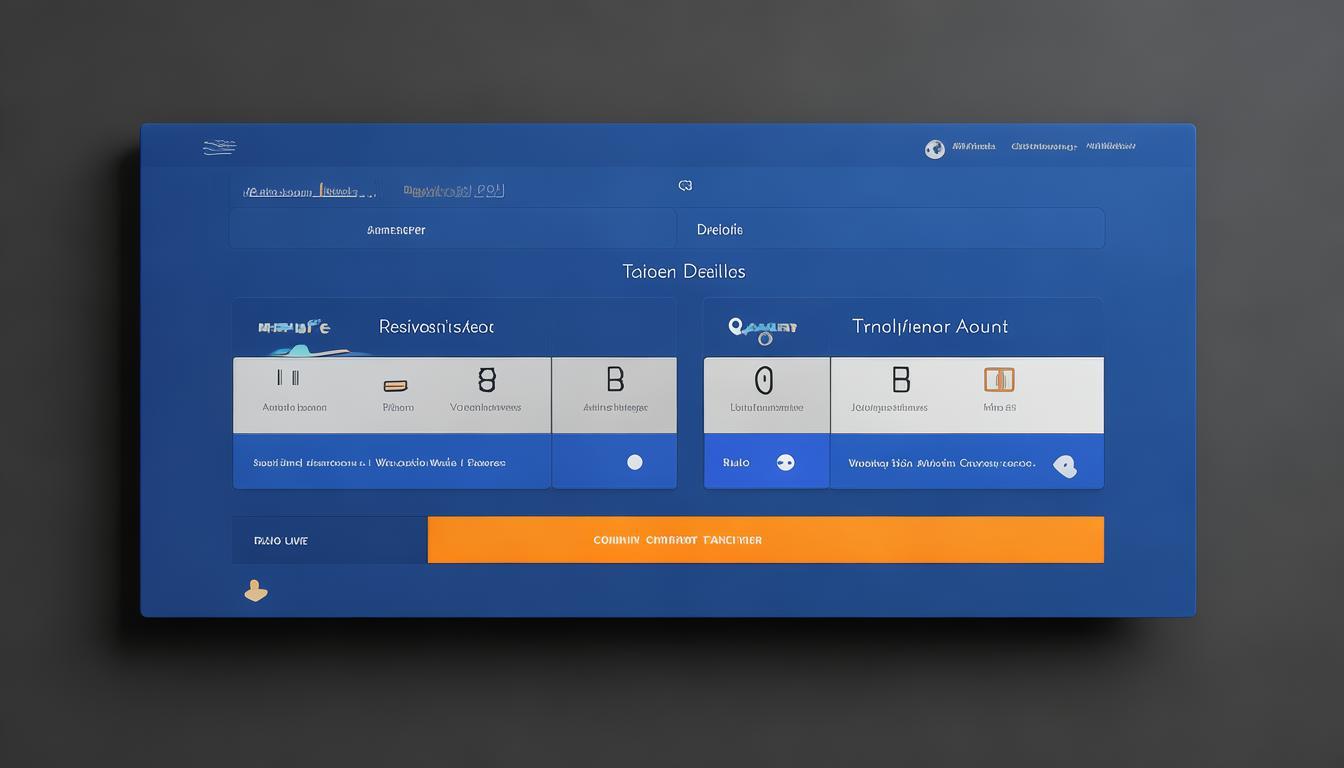 新手必看：imToken钱包APP官网的使用技巧_新手必看：imToken钱包APP官网的使用技巧_新手必看：imToken钱包APP官网的使用技巧