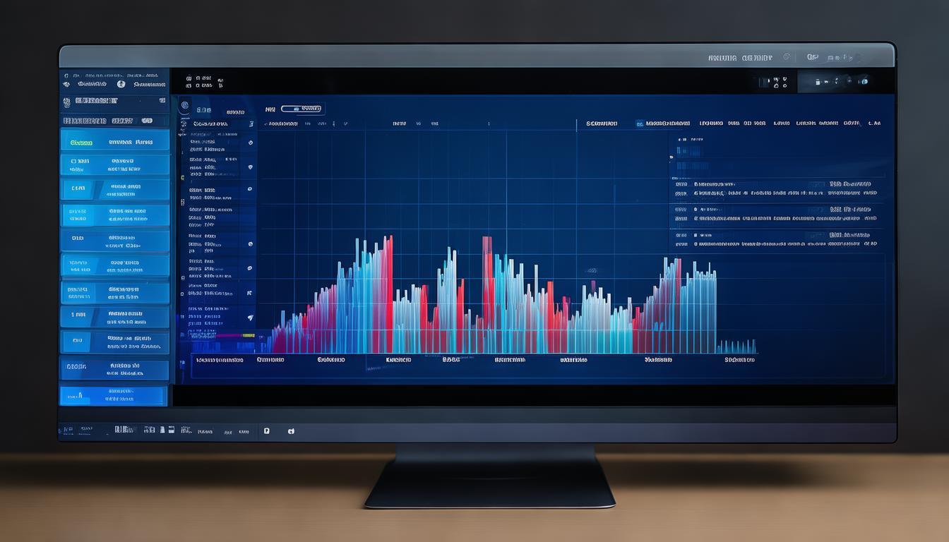 如何通过imToken官网获取市场数据分析_通过获取某一目标的信息特征_访问官网数据分析