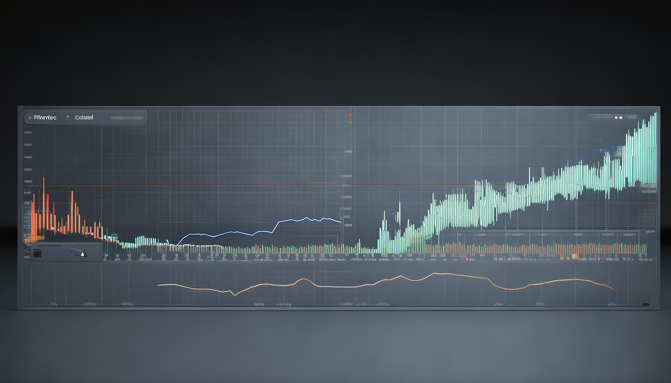 趋势软件下载_如何通过imtoken官网下载地址获取市场趋势?_安装趋势科技后网页打不开了