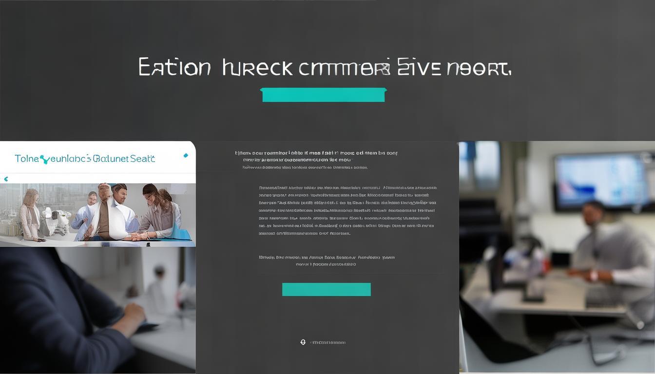 免费的客户关系管理系统_imToken官网的客户关系管理与客户支持_客户关系app