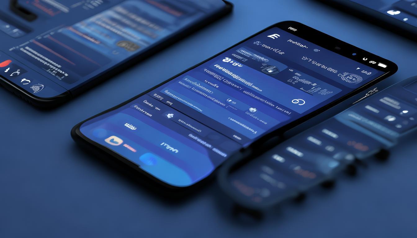 im钱包App安卓下载的操作便利性与用户友好性_im钱包App安卓下载的操作便利性与用户友好性_im钱包App安卓下载的操作便利性与用户友好性