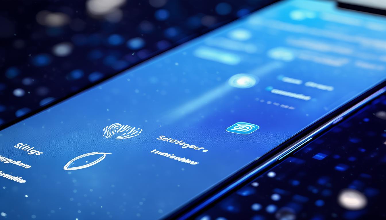 imtoken官网下载_银联钱包手机版官网_imtoken钱包官网下载最新版后的初始设置技巧