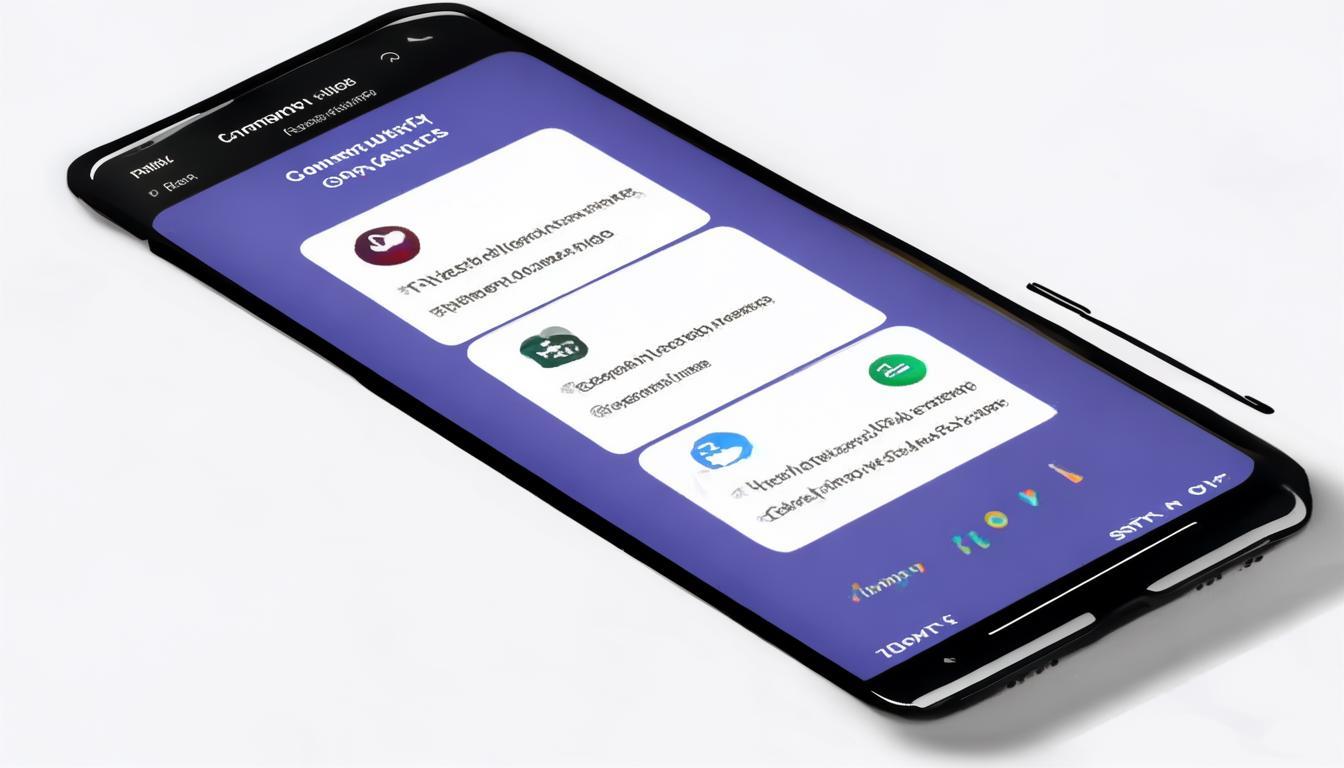 资产安卓游戏_结论:为什么选择imtoken安卓版作为数字资产钱包?_数字资产钱包下载