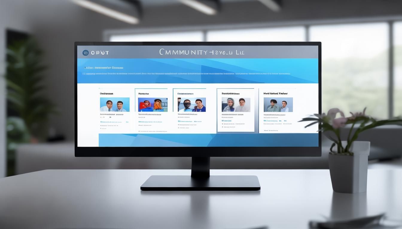 钱包shib_钱包ui_如何利用token钱包下载官网获取市场资讯和行业动态,保持投资的敏感度。