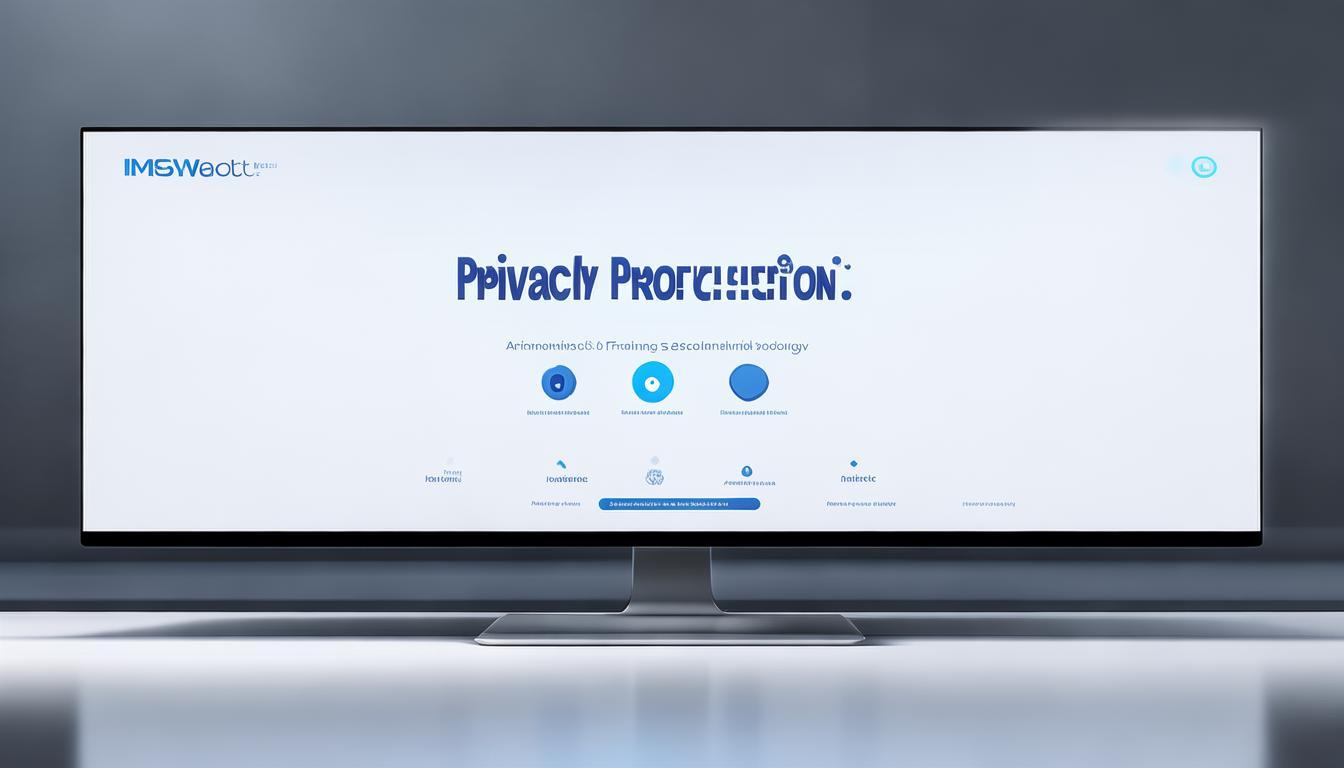 钱包的安全性_im钱包官方的安全性与用户隐私保护机制_钱包隐私怎么设置