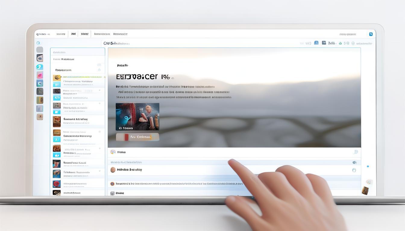 钱包里的代币怎么交易_如何在imToken钱包官方版中参与代币发行？_钱包币是啥