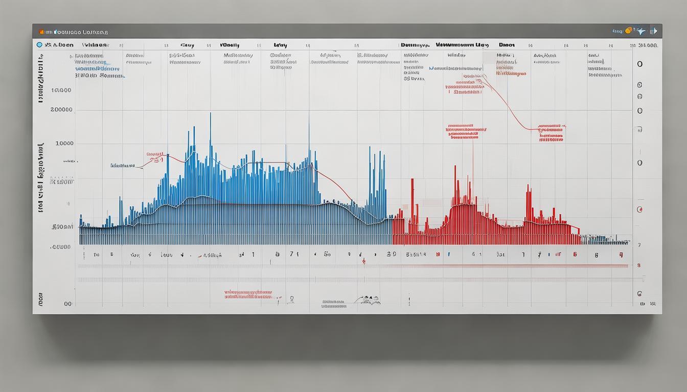 分区助手把数据搞丢了_tokenim钱包app下载的市场情报与数据分析,助您在动态环境中赢得竞争优势。_中国贸易情报数据