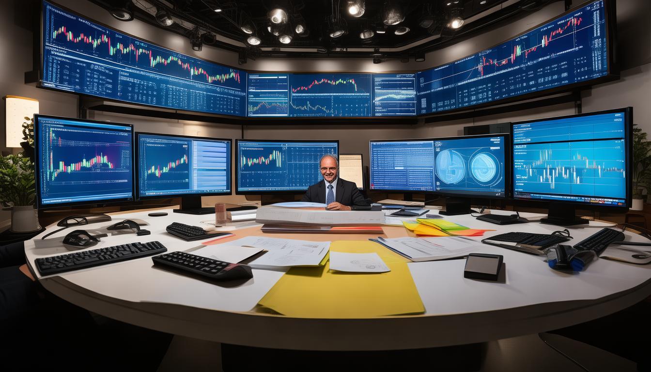 2017最新台风动向_token钱包app的实时行情直播功能，确保用户了解到市场最新动向与交易机会。_翟四虎最新工作动向