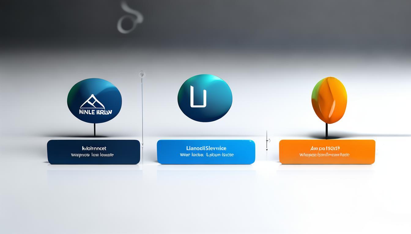 钱包市场分析_imtoken钱包最新版的更新与用户期望分析_钱包需求