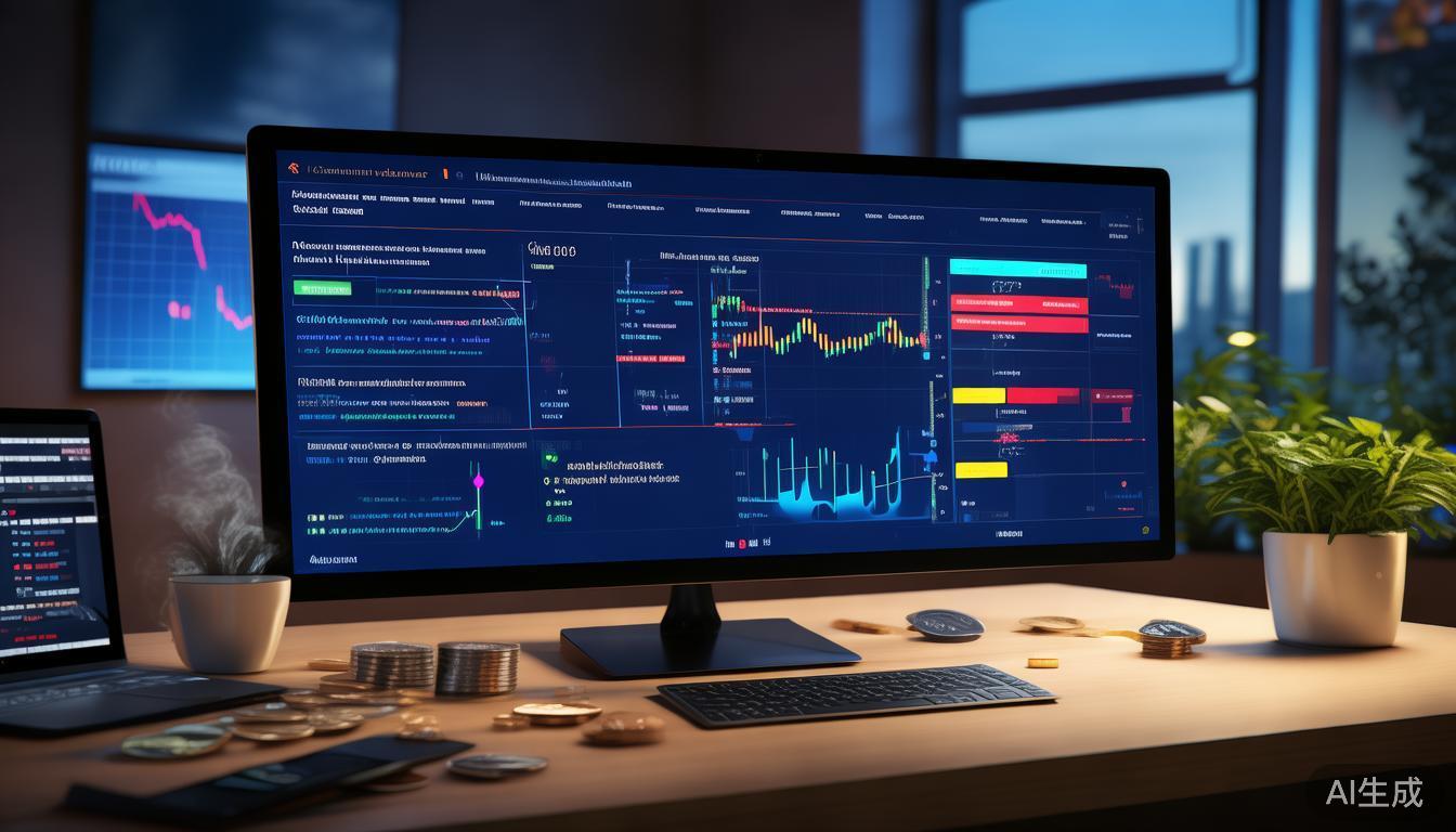 如何在imToken官网中获取交易策略_如何在imToken官网中获取交易策略_如何在imToken官网中获取交易策略