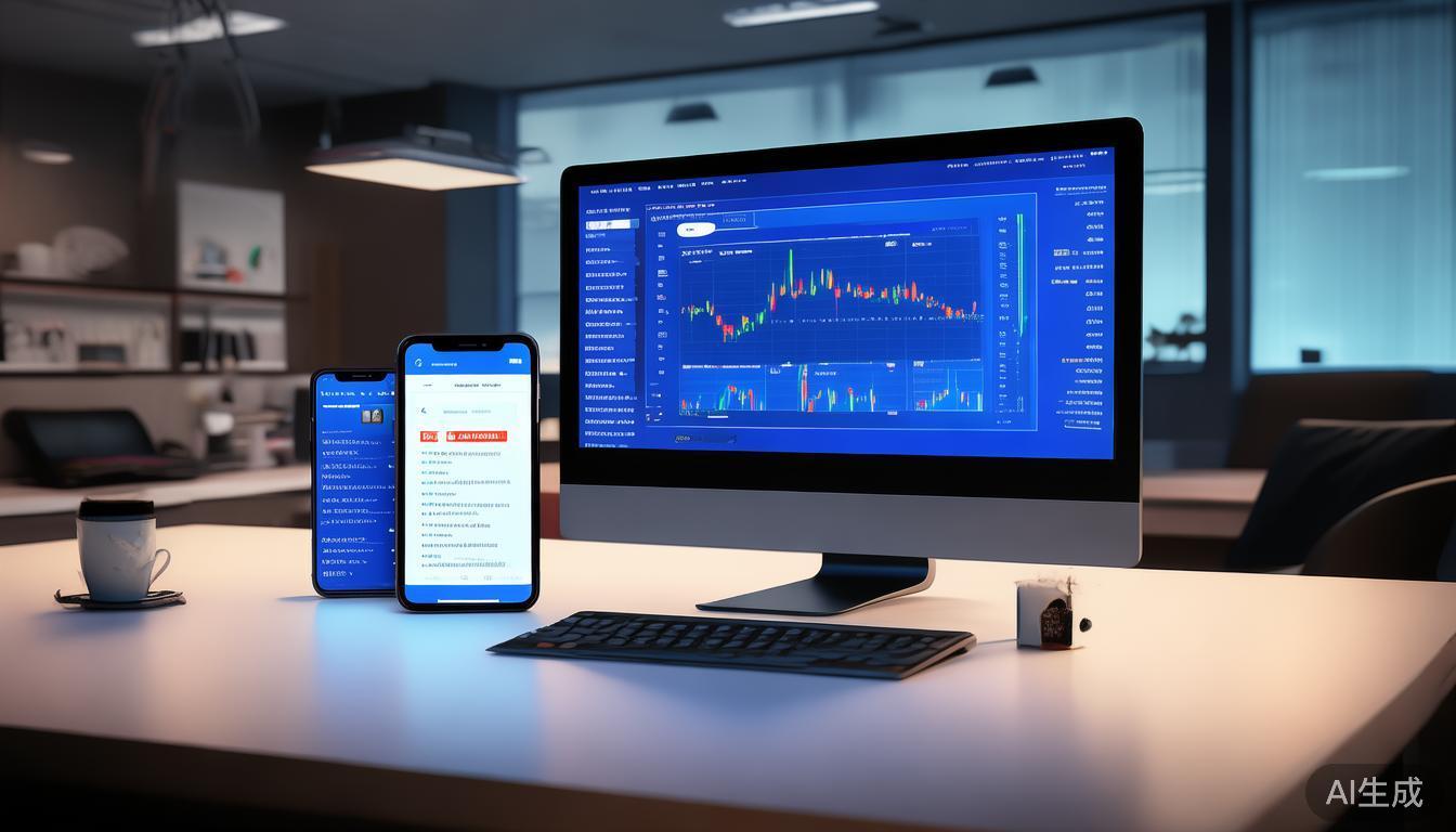 配变监测终端数据读取_imtoken苹果下载_imtoken下载中心多终端数据一致性对比