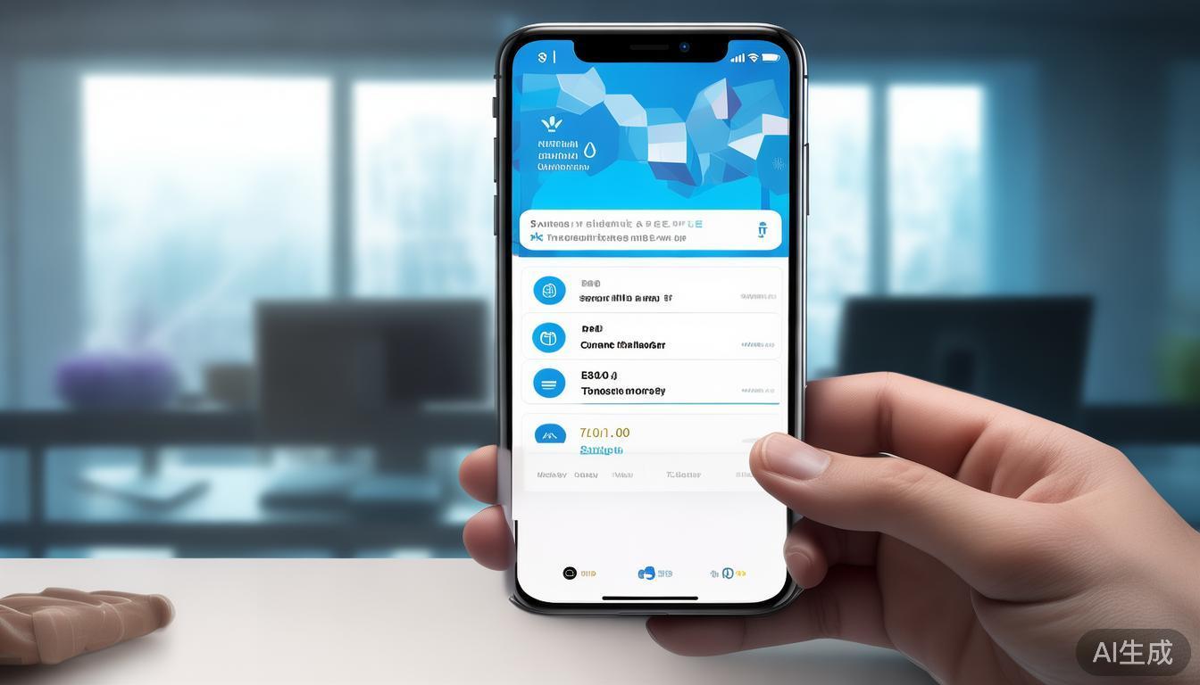 钱包怎么升级为内测最新版_imToken钱包安卓版的功能更新与优化_钱包最新版本