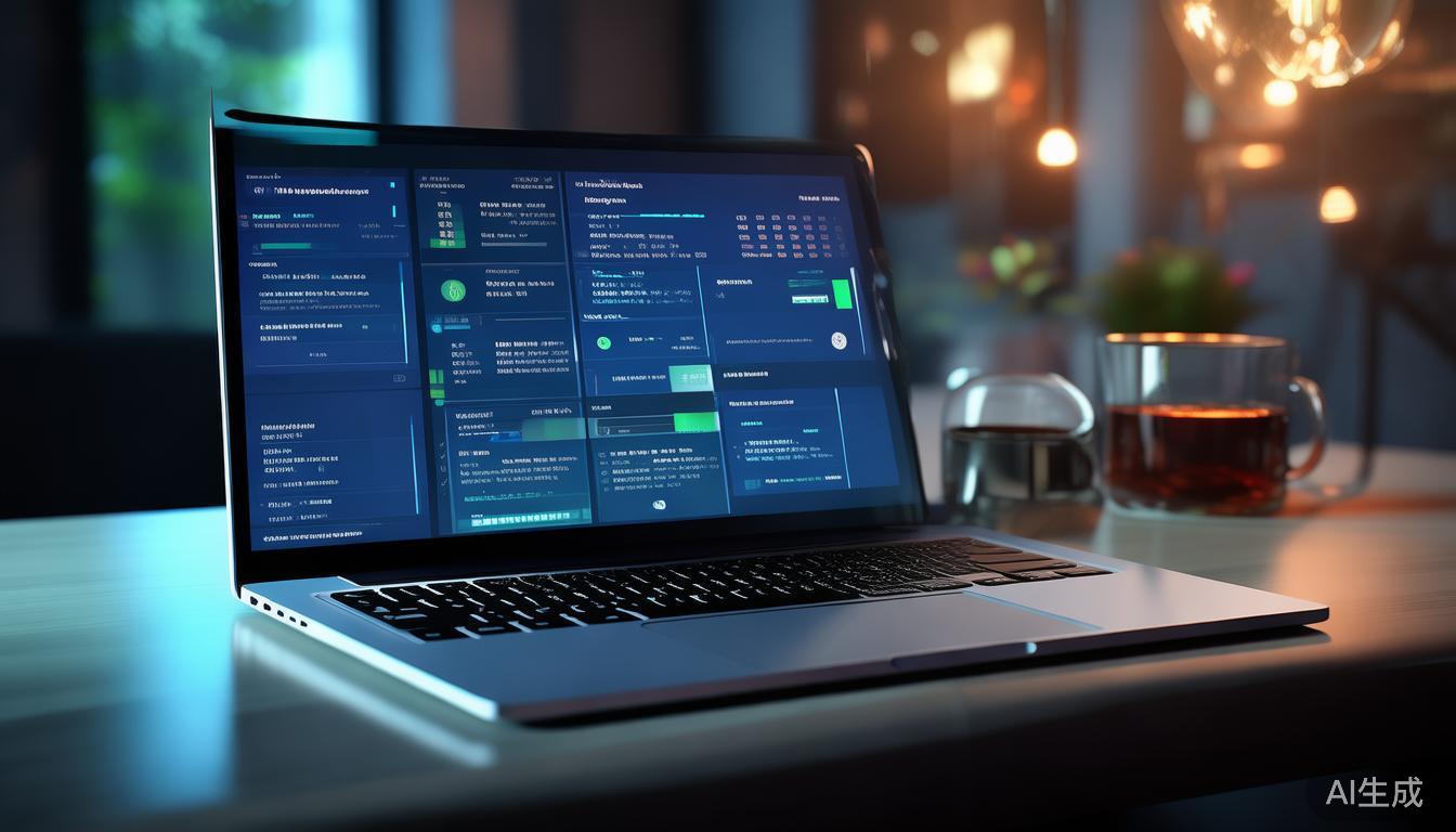 imToken官网下载后如何有效管理您的资产，以确保每一笔投资都能获得合理回报。_imToken官网下载后如何有效管理您的资产，以确保每一笔投资都能获得合理回报。_imToken官网下载后如何有效管理您的资产，以确保每一笔投资都能获得合理回报。