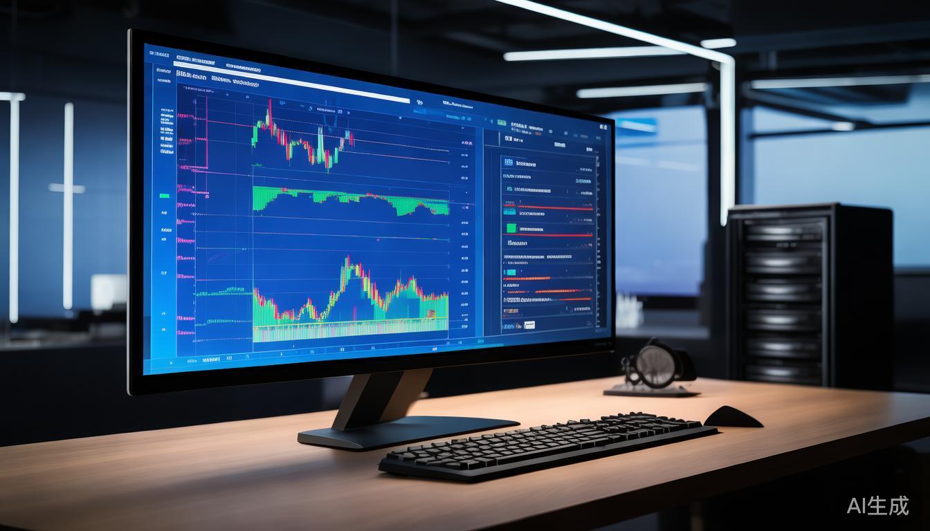 如何通过imToken下载2.0版实施高级分析？_如何通过imToken下载2.0版实施高级分析？_如何通过imToken下载2.0版实施高级分析？