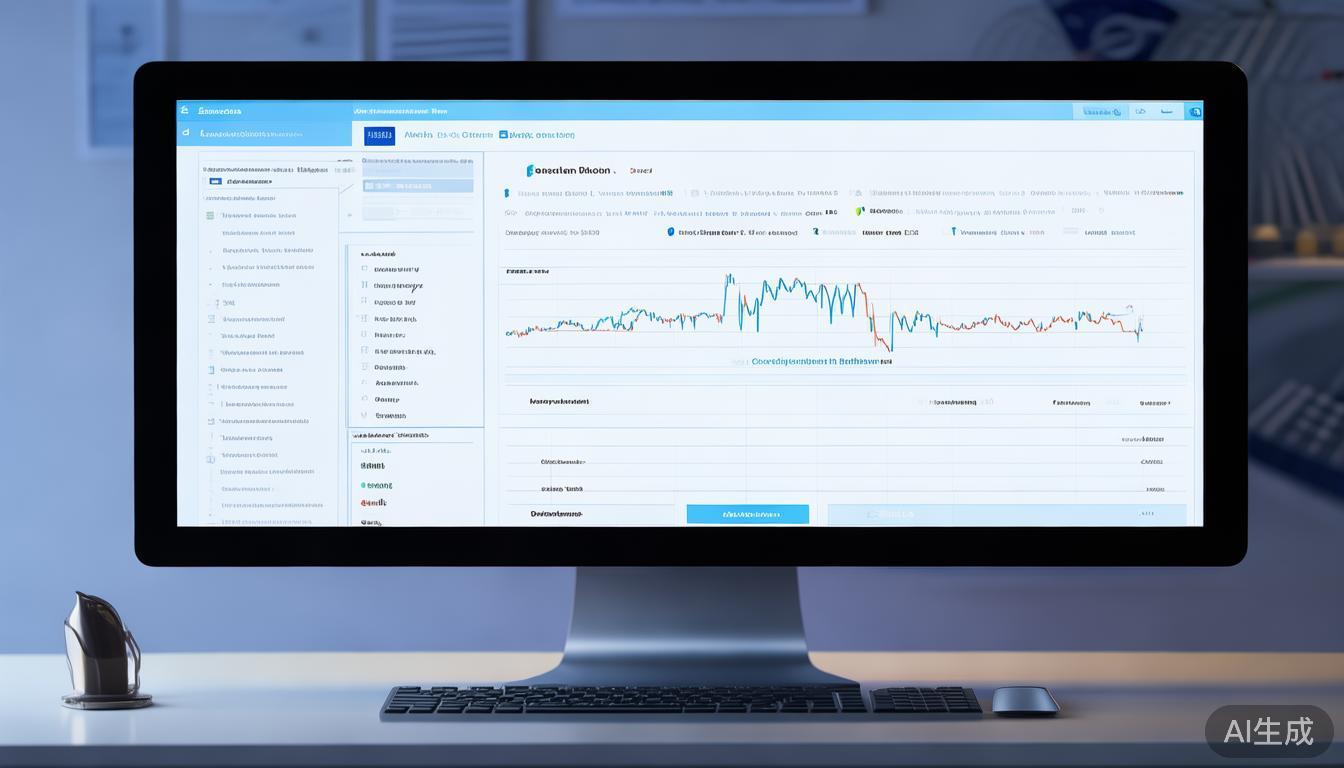钱包交易记录删了还能查到吗_钱包记录_如何通过im钱包App查看历史交易数据?