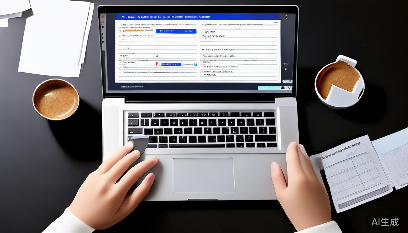 默认钱包hce_下载im钱包后如何设置默认提款方式？_默认钱包切换至系统钱包