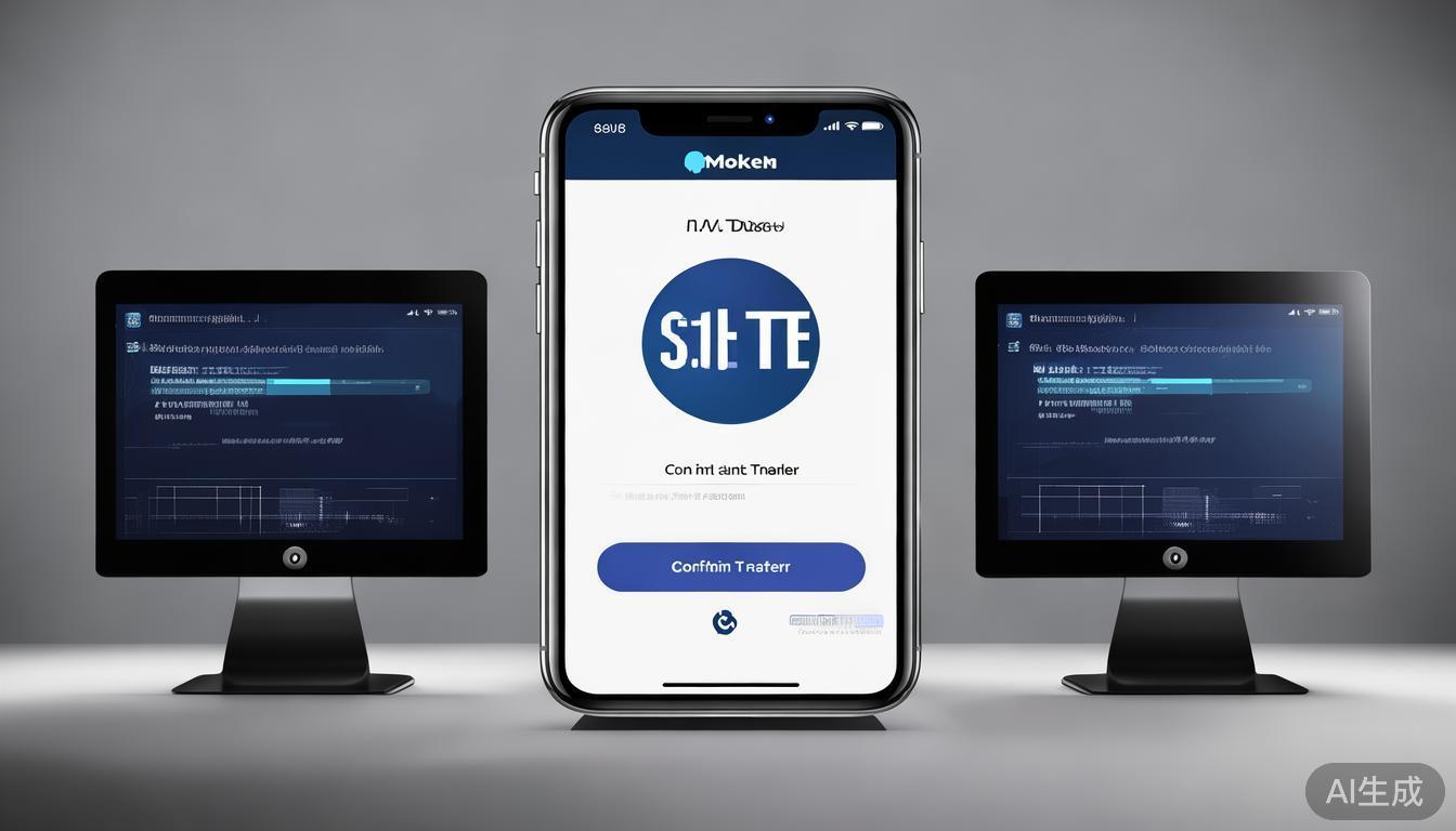 手机迭代版本是什么意思_app版本迭代_imtoken安卓版的技术更新与版本迭代