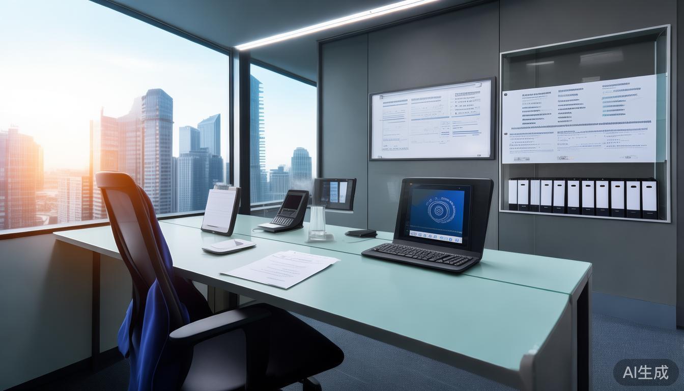 electrum安卓钱包_探索：imtoken安卓版钱包的市场反馈_android钱包