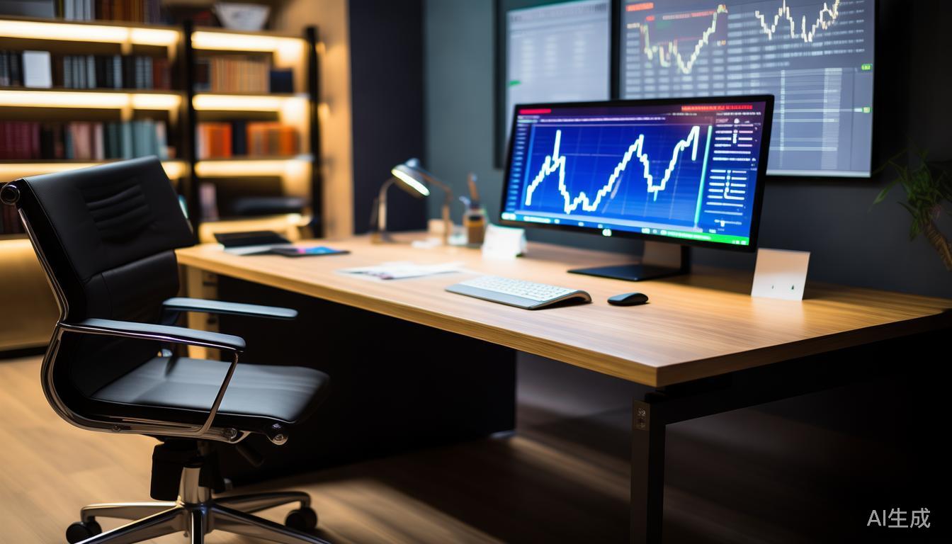 如何在imToken官网下载2.0国际版中培养理性投资的重要性?_理性的重要性_理性重要吗