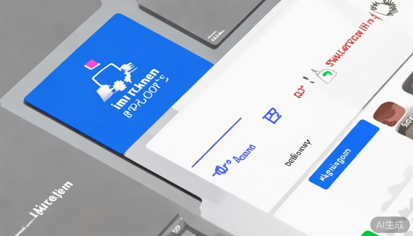 强化资金支持_强化资金管理的措施_如何在imToken下载入口中强化资金的管理？