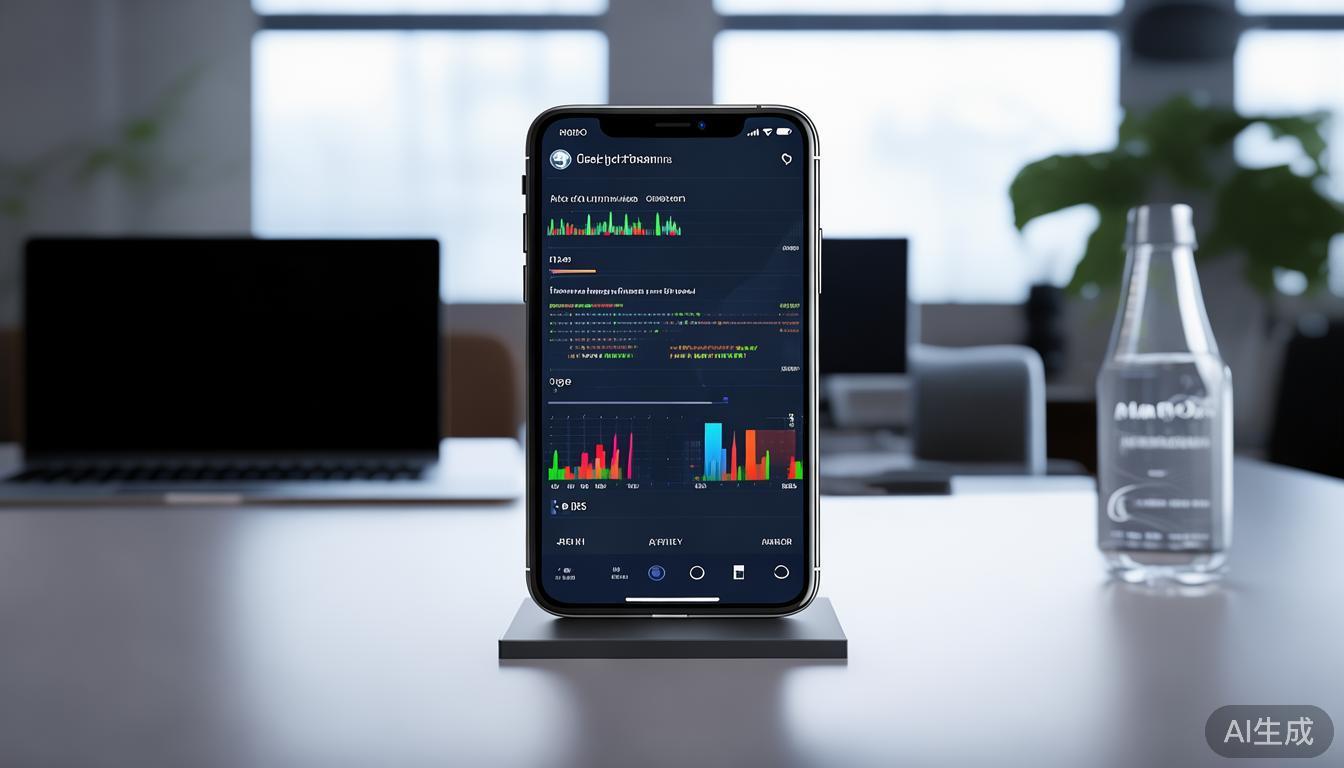 投资咨询网站_投资咨询如何收费_如何通过imToken官网下载获得免费的市场趋势与投资咨询服务,降低投资成本。