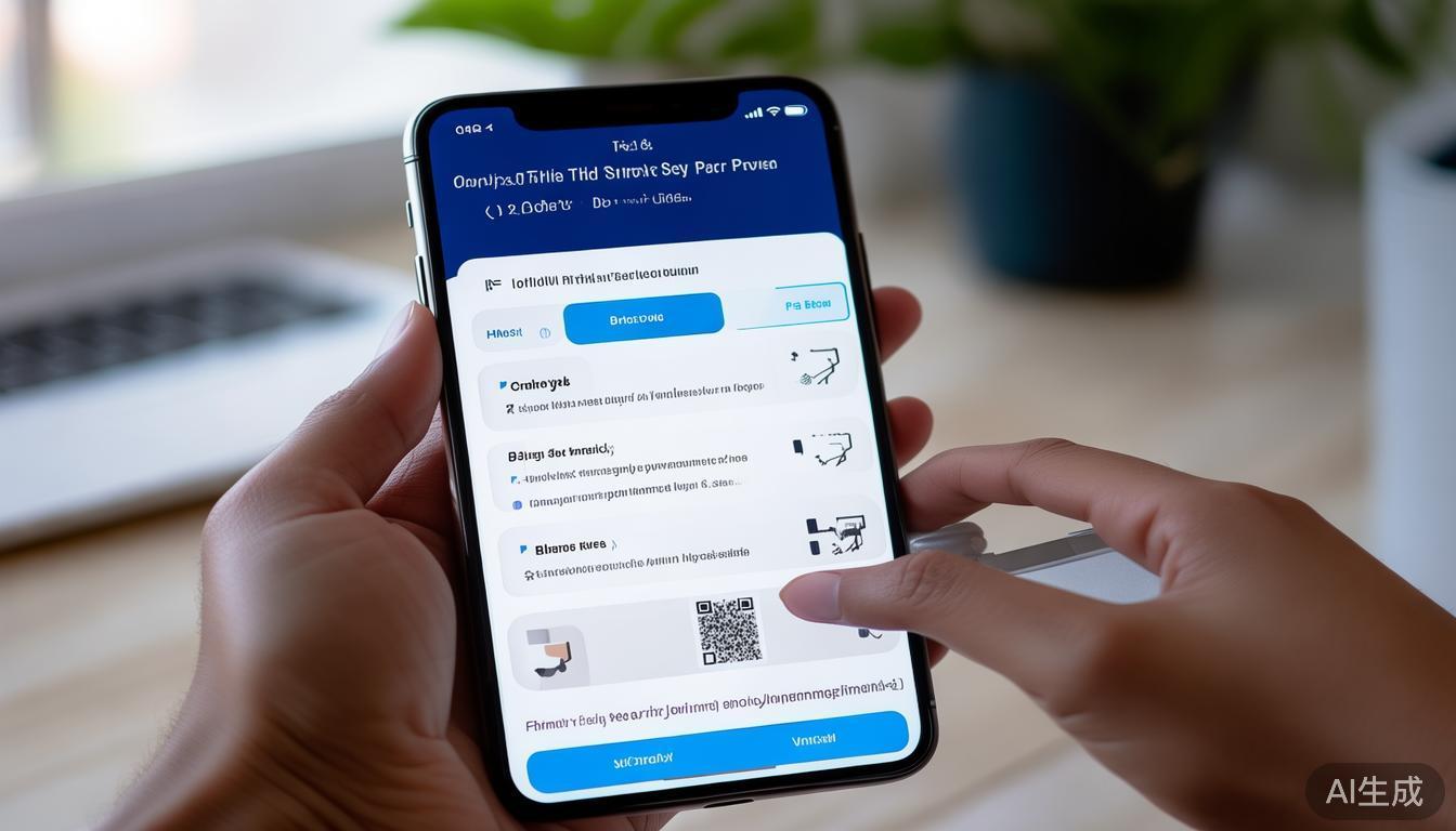 imtoken钱包视频教学_imToken钱包下载app的使用流程与投资建议_imtoken钱包安装步骤