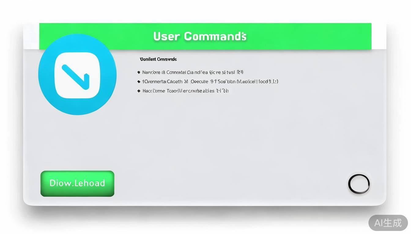 如何在imToken下载入口中获悉市场的变化？_如何在imToken下载入口中获悉市场的变化？_如何在imToken下载入口中获悉市场的变化？