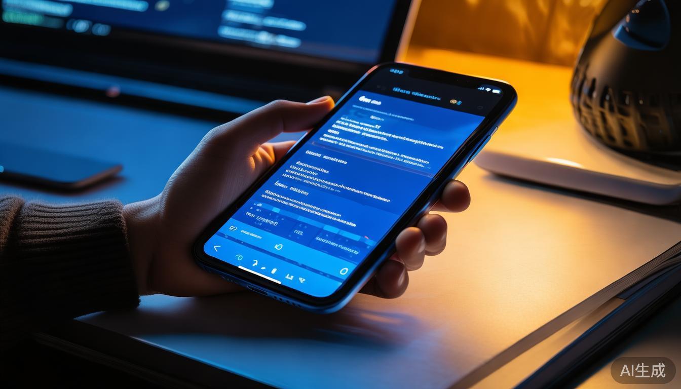 如何在imToken下载入口中保护用户的金融安全?_如何在imToken下载入口中保护用户的金融安全?_如何在imToken下载入口中保护用户的金融安全?