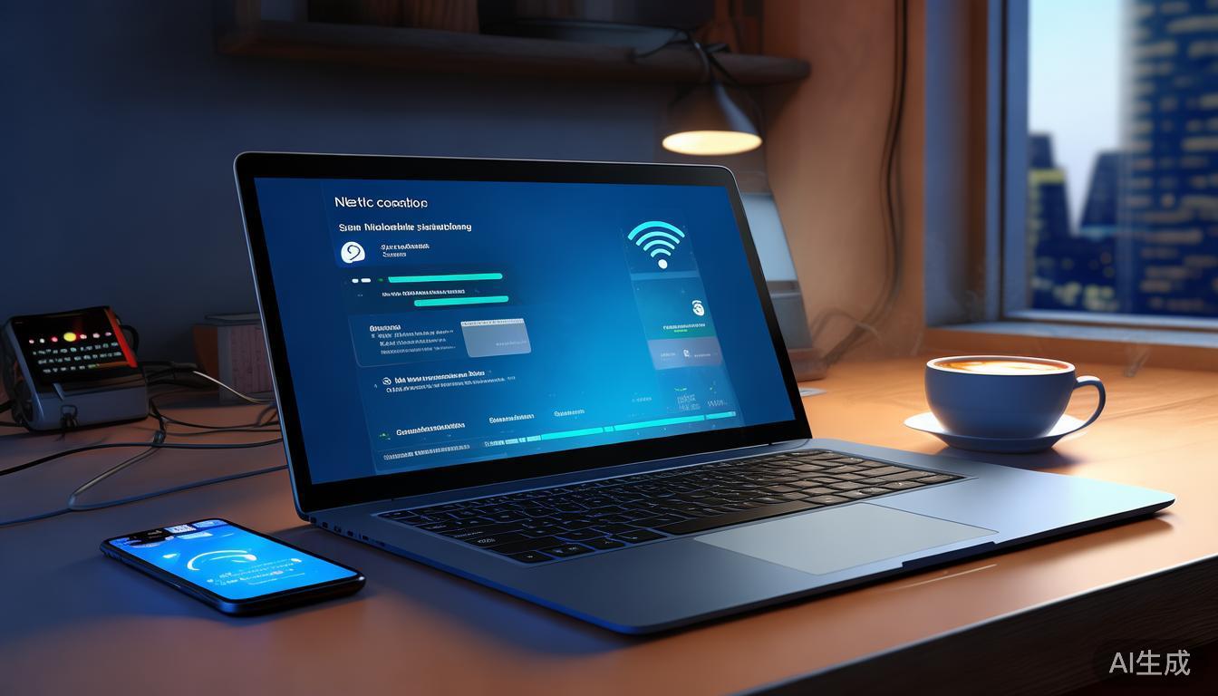 imToken中文版下载的便捷步骤与应用_应用宝下载ipad版_二战前线中文无敌版下载手机版