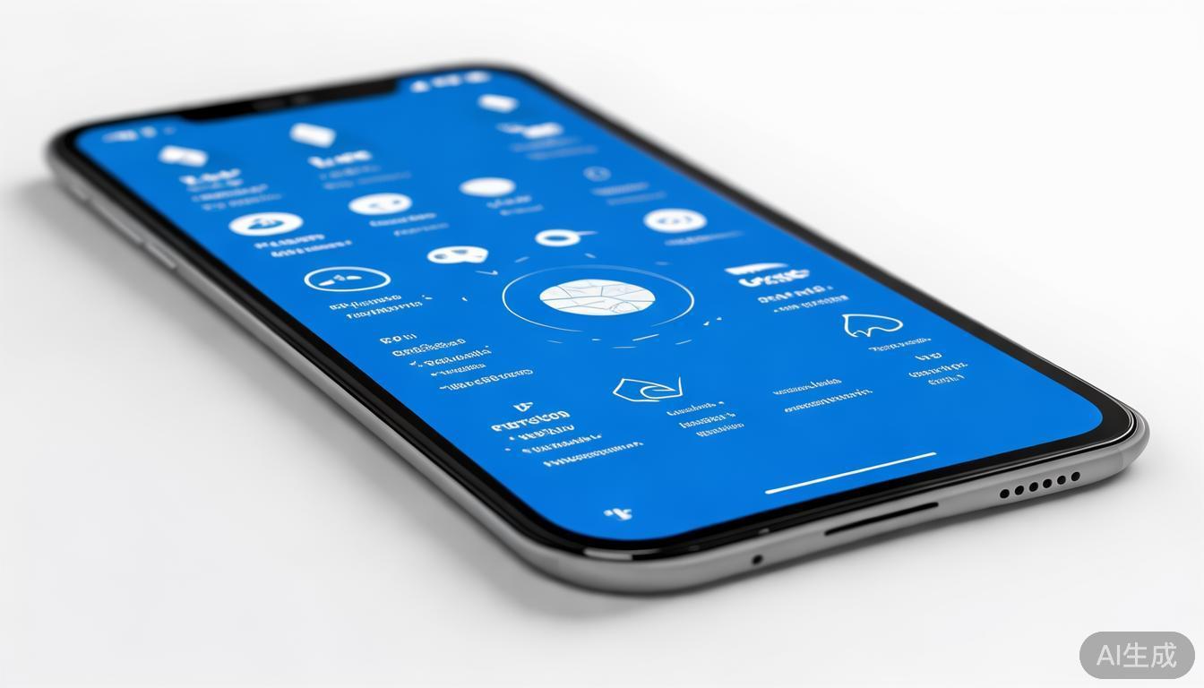 新特性是什么意思_特性测试是什么意思_imToken下载2.0版的创新特性与行业标准