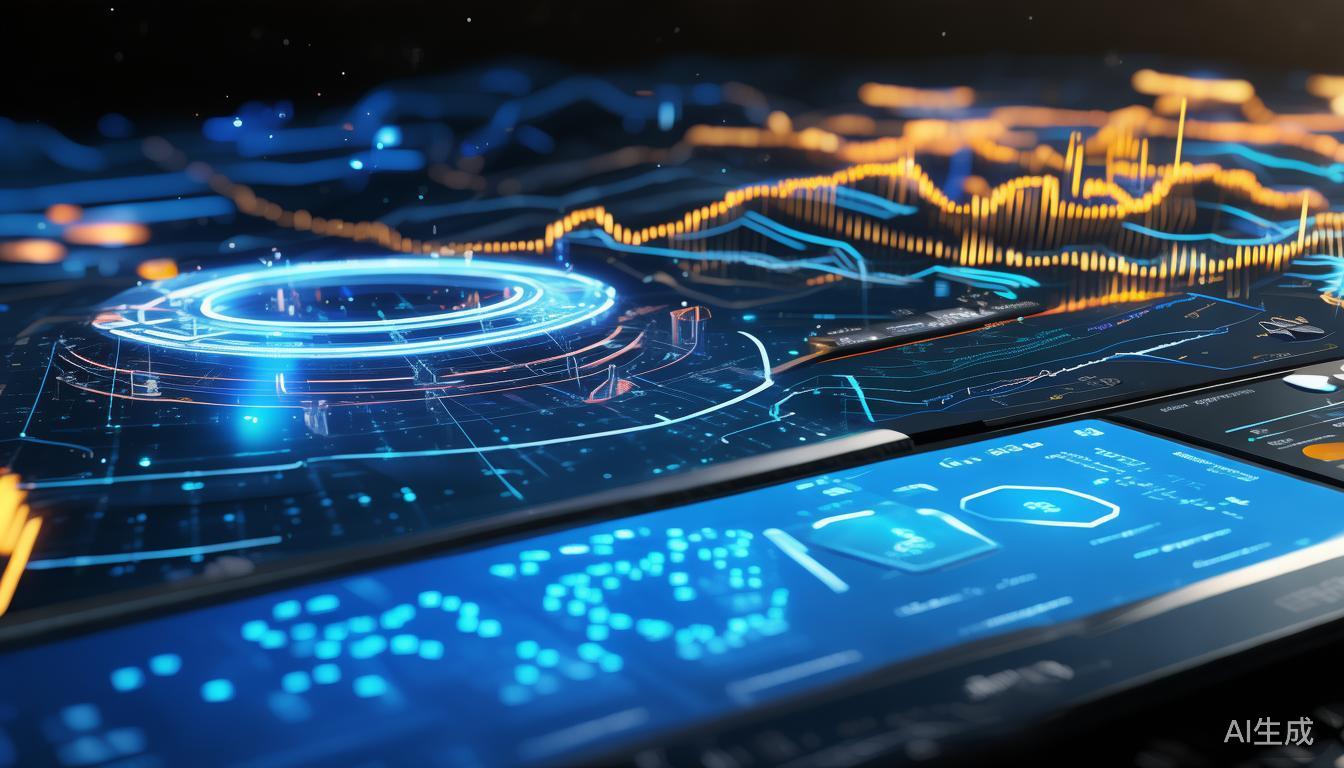 闪钱包app下载_学习如何通过imToken钱包app最新下载改善沟通渠道?_钱包平台