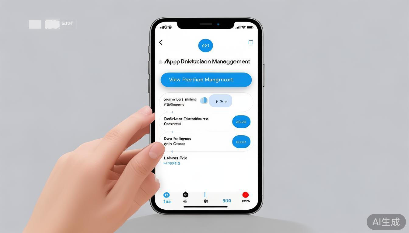 如何通过imToken下载2.0版提高交易透明度?_交易下载_tradestart交易软件