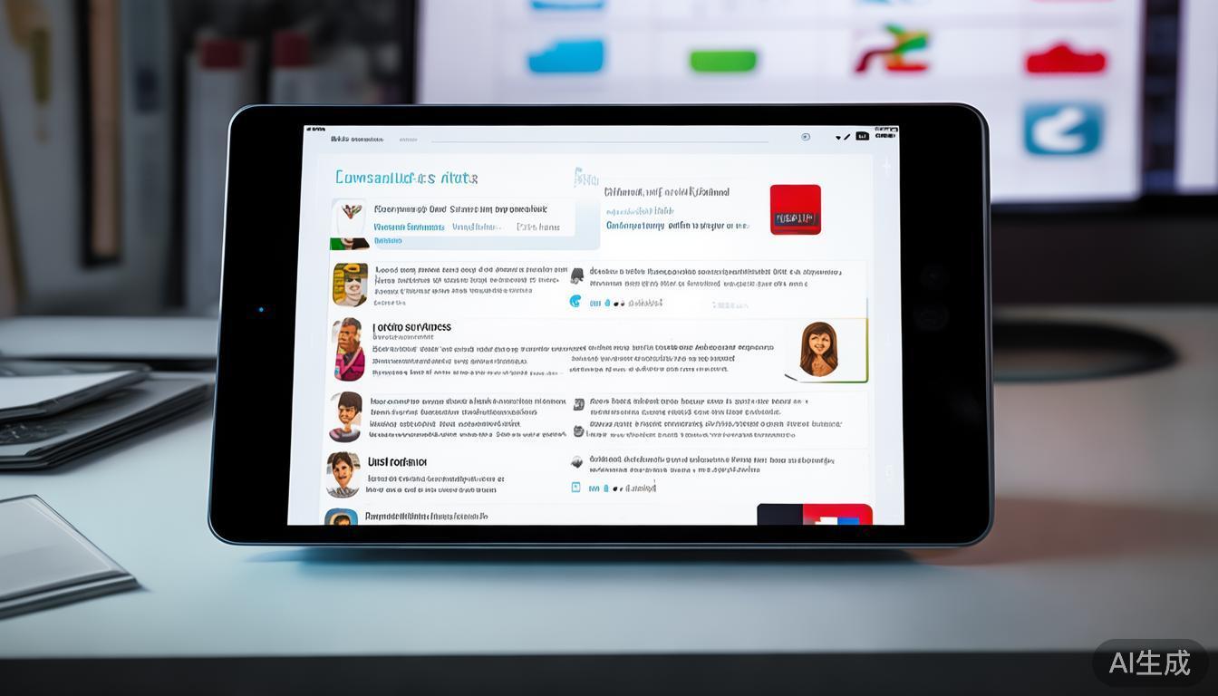 社交网络app_如何在imToken官网下载1.0安卓中利用社交网络？_社交网络应用程序