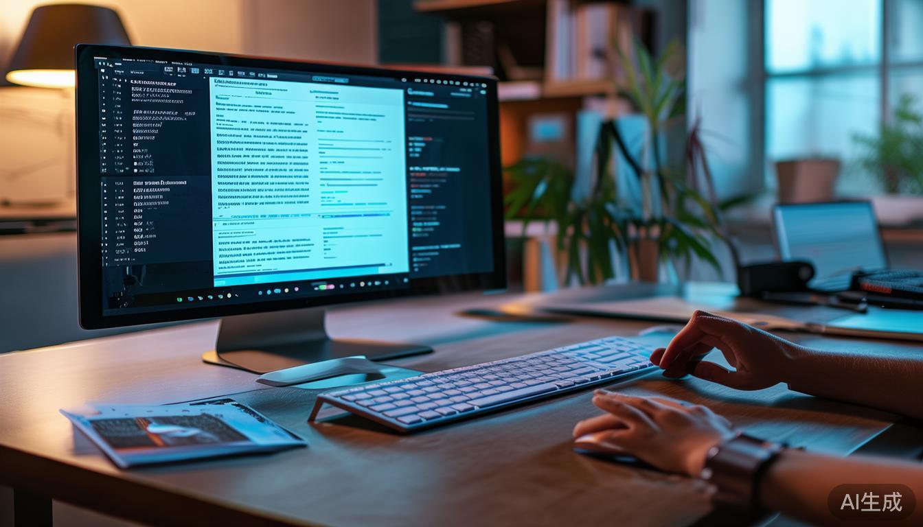 如何通过imToken钱包实现加密资金保护?_加密钱包app_目前最受欢迎的加密钱包