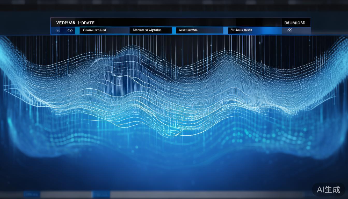 绩效优化什么意思_如何在imToken官网正版下载中优化绩效？_绩效app
