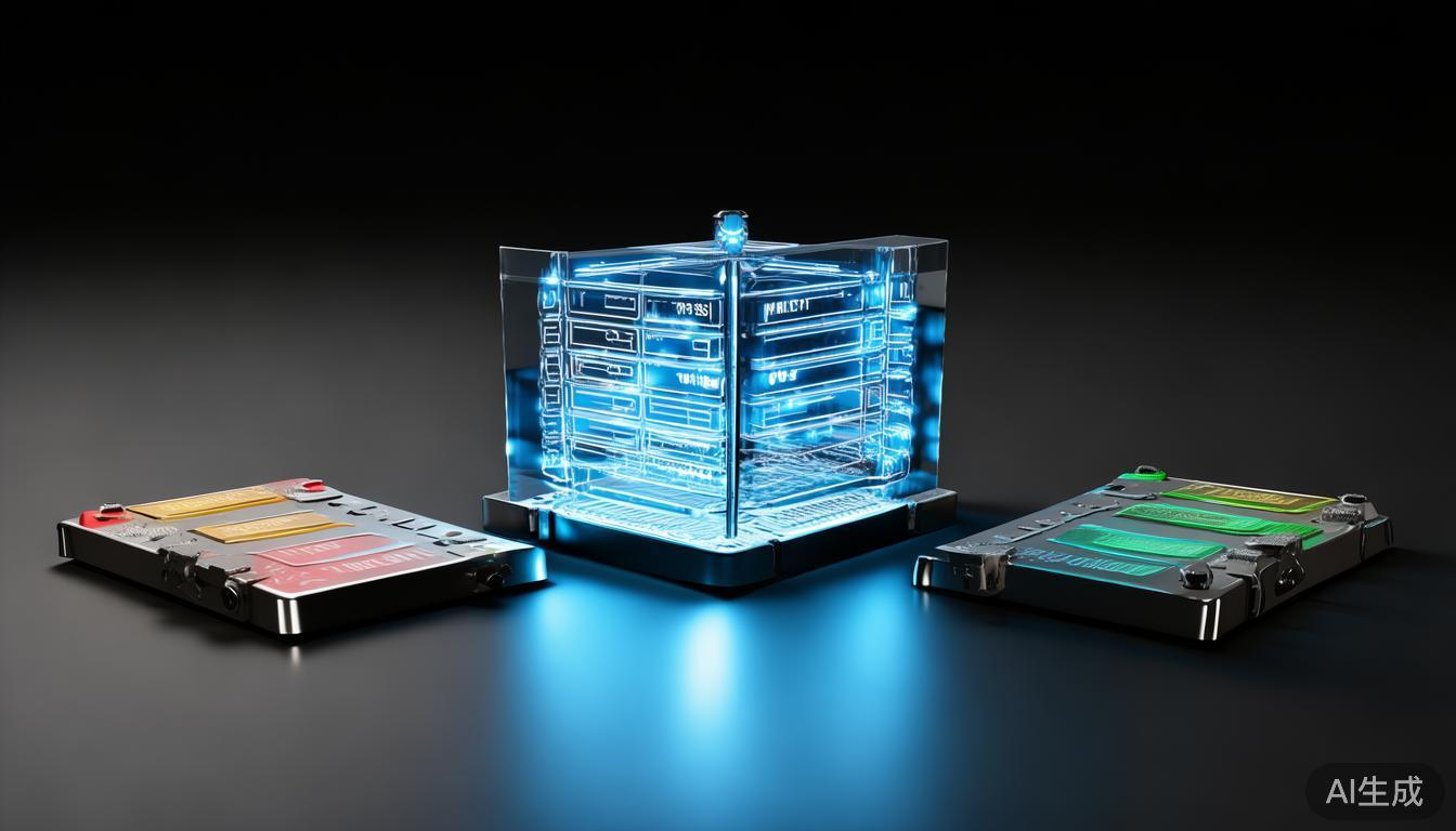 可牛影像使用教程及帮助大全_易维帮助台怎么使用_imToken下载2.0版的技术支持与使用帮助