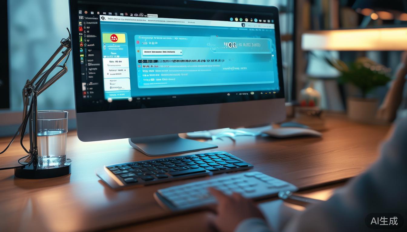 钱包真假_钱包鉴别_如何辨别im钱包下载链接的真实性